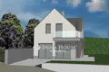 House 2 bathrooms 108 m² in Budapest, Hungary