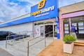 Mieszkanie 3 pokoi 85 m² Urbanizacion Mil Palmeras, Hiszpania