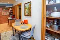 2 room apartment 30 m² Panevėžys, Lithuania