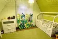 Cottage 85 m² Evenkiysky Rayon, Russia