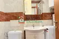 Appartement 2 chambres 78 m² Sveti Vlas, Bulgarie