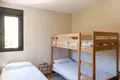 Appartement 2 chambres 97 m² Dos Hermanas, Espagne