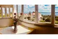 Casa 13 habitaciones 580 m² Jelsa, Croacia