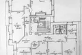 Pomieszczenie biurowe 214 m² Mińsk, Białoruś