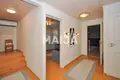 Maison 6 chambres 181 m² Tornio, Finlande