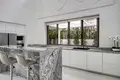 Villa 6 habitaciones 1 040 m² en Choeng Thale, Tailandia