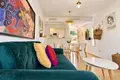 Apartamento 2 habitaciones 58 m² Manilva, Španjolska