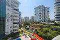 Appartement 3 chambres 120 m² Tosmur, Turquie