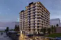 Wohnung 2 zimmer 80 m² Sisli, Türkei