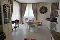 Mieszkanie 2 pokoi 181 m² Muo, Czarnogóra