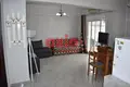 Wohnung 1 zimmer 60 m² in Nea Peramos, Griechenland
