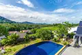 Villa 8 bedrooms 1 200 m² Chalong, Thailand