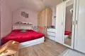 Apartamento 1 habitacion  Nesebar, Bulgaria