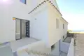 Casa 5 habitaciones 236 m² Marbella, Španjolska