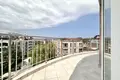 Кондо 2 спальни 105 м² Несебр, Болгария