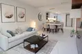 Квартира 1 спальня 73 м² Торревьеха, Испания