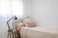 Wohnung 3 Schlafzimmer 102 m² Santa Pola, Spanien
