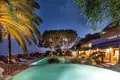 Villa 10 bedrooms 835 m² France, France