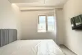 Apartamento 2 habitaciones 75 m² Boreti, Montenegro