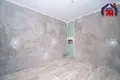 Appartement 3 chambres 79 m² Fanipal, Bélarus