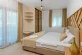 Wohnung 3 Schlafzimmer 107 m² Przno, Montenegro