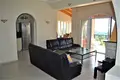 Chalet 9 chambres 205 m² Gouviá, Grèce