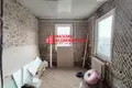 Maison 3 chambres 75 m² Hrodna, Bélarus