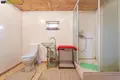 Casa 114 m² Ozyaritska Slabadski rural council, Belarús