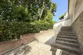 Dom 3 pokoi 145 m² San Pedro Alcantara, Hiszpania