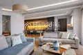 Appartement 3 chambres 108 m² Chaniotis, Grèce