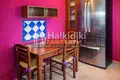 3-Zimmer-Villa 125 m² Nea Roda, Griechenland