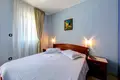 Działki 14 pokojów  Petrovac, Czarnogóra