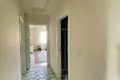 Квартира 5 комнат 165 м² Аланья, Турция