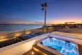 villa de 5 chambres 652 m² Estepona, Espagne