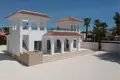 Willa 3 pokoi 191 m² Urbanizacion Dona Pepa, Hiszpania