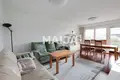 Appartement 3 chambres 75 m² Mossakrog, Finlande