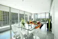 5 bedroom New buildings  Key Biscayne, United States