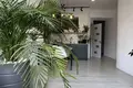 1 bedroom rent in Vake