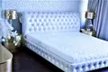 7 room house 600 m² Riga, Latvia