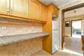 3 bedroom townthouse 89 m² Polop, Spain