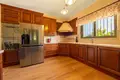 Apartamento 4 habitaciones 251 m² Kouklia, Chipre