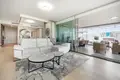 Appartement 2 chambres 100 m² Dos Hermanas, Espagne