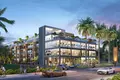 Apart hotel Apartamenty s vyhodom na ruftop