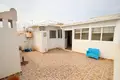 3-Schlafzimmer-Bungalow 83 m² Dehesa de Campoamor, Spanien