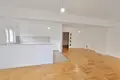 Appartement 3 chambres 132 m² Municipalité de Kolašin, Monténégro