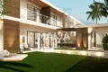 5 bedroom villa 260 m² Ban Chak Ngaeo, Thailand