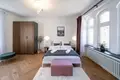 Mieszkanie 2 pokoi 49 m² Ryga, Łotwa