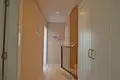 4 bedroom apartment 210 m² Kestel, Turkey