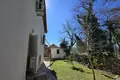 Haus 2 Schlafzimmer 160 m² in Cavori, Montenegro
