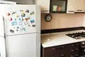Appartement 3 chambres 71 m² Odessa, Ukraine